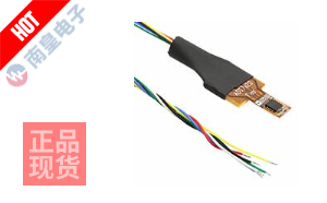 EVAL-ADT7320FBZ