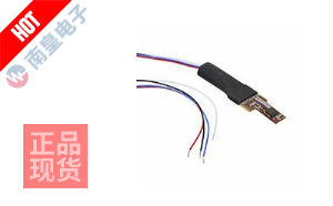 EVAL-ADT7420FBZ
