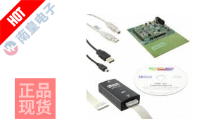 EVAL-ADUC7023QSPZ