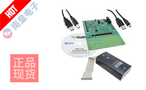 EVAL-ADUC7023QSPZ2