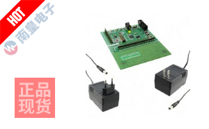 EVAL-ADUC7024QSZ