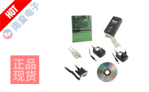 EVAL-ADUC7026QSPZ