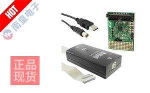 EVAL-ADUC7036QSPZ