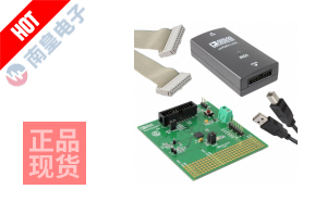 EVAL-ADUC7039QSPZ