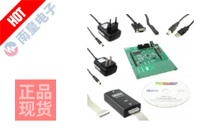 EVAL-ADUC7060QSPZ