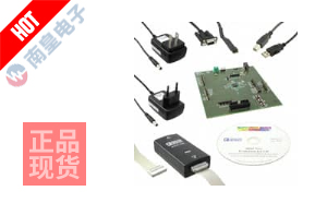 EVAL-ADUC7121QSPZ