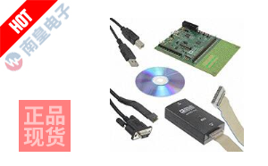 EVAL-ADUC7124QSPZ