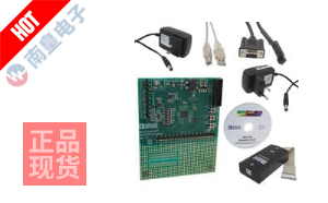 EVAL-ADUC7128QSPZ