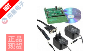 EVAL-ADUC824QSZ