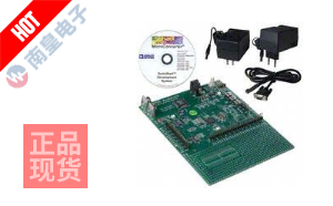 EVAL-ADUC841QSZ