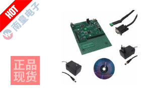 EVAL-ADUC842QS