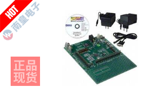 EVAL-ADUC845QSZ
