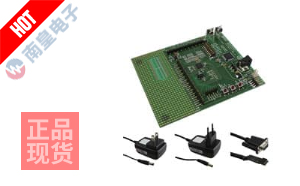 EVAL-ADUC847QSZ