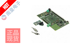 EVAL-ADUCM310QSPZ