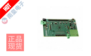 EVAL-ADUCM320IQSPZ