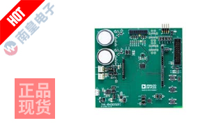 EVAL-ADUCM355QSPZ