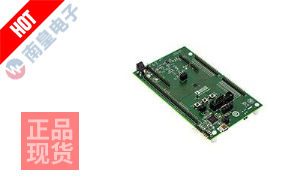 EVAL-ADUCM410QSP1Z