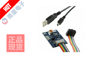 EVAL-ADUSB2EBUZ