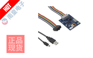 EVAL-ADUSB2EBZ
