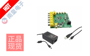 EVAL-ADV7280MEBZ