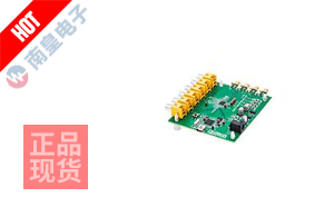 EVAL-ADV7282AMEBZ