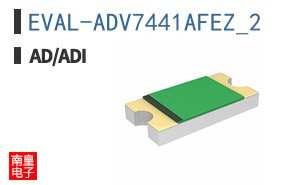 EVAL-ADV7441AFEZ_2