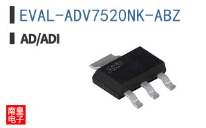EVAL-ADV7520NK-ABZ
