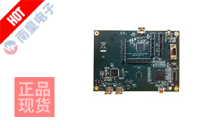 EVAL-ADV7612-7511P