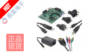 EVAL-ADV7842-7511P
