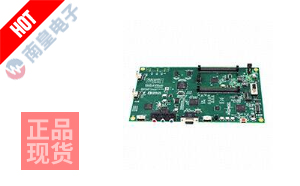 EVAL-ADV8003-SMZ