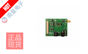 EVAL-CN0150A-SDPZ