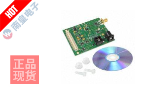 EVAL-CN0178-SDPZ