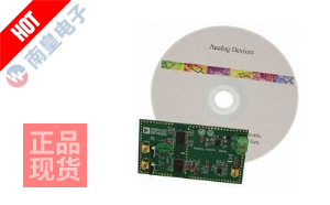 EVAL-CN0185-EB1Z