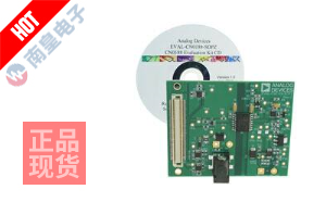 EVAL-CN0188-SDPZ