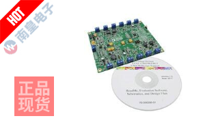 EVAL-CN0190-EB1Z