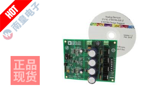 EVAL-CN0196-EB1Z