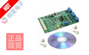 EVAL-CN0203-SDPZ