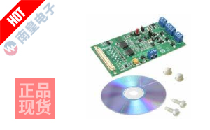 EVAL-CN0204-SDPZ