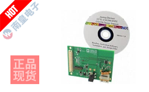 EVAL-CN0206-SDPZ