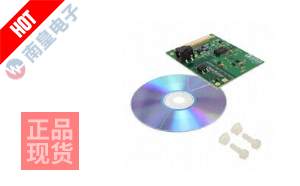 EVAL-CN0218-SDPZ