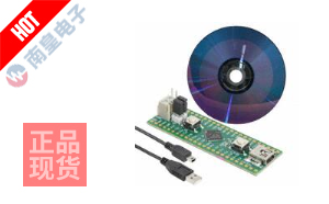 EVAL-CN0221-EB1Z