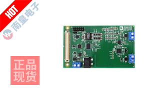 EVAL-CN0233-SDPZ