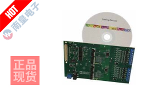 EVAL-CN0235-SDPZ