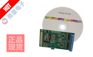 EVAL-CN0254-SDPZ