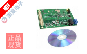 EVAL-CN0272-SDPZ
