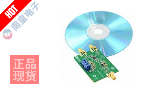 EVAL-CN0273-EB1Z