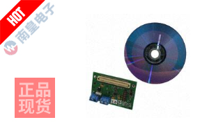 EVAL-CN0274-SDPZ