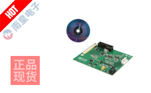 EVAL-CN0276-SDPZ