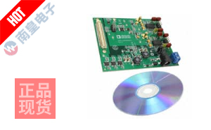EVAL-CN0288-SDPZ