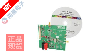 EVAL-CN0290-SDPZ